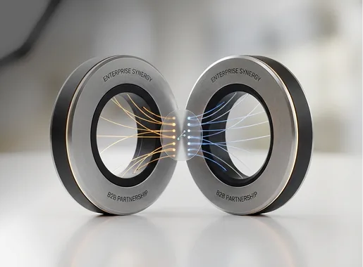 Innovative Device 3